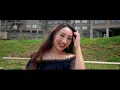 Drangpoi Sem - Unconditional Love ❤️ - Kinley Rigzin Dorji & Sonam Max Choki || Official HD