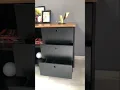 Vídeo do produto