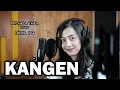 Download Lagu KANGEN ( DEWA 19 ) - MICHELA THEA COVER