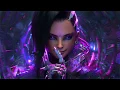Download Lagu Best Dubstep Mix 2017 [Brutal Dubstep Drops]