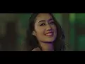 La Trokita - Eslabon Armado