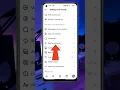 Download Lagu Instagram Repost Option Band Kare🚫 Koi Aapke Post Repost Nahi Kar Paayega Only For Creators#shorts