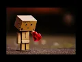 Download Lagu Slank - Cinta Kita ( Video Lirik )