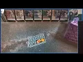 📀 GOLD GALORE! 📀 Rickman Breaks #68 - 70 Recon / NBA Budget Mixer / Optic Basketball Mega-Break