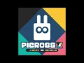 Download Lagu Picross X; Picbits Vs. Uzboross OST