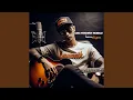 Download Lagu LUKA TERGORES SEMBILU