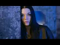 Courtney Hadwin - Die And Stay Pretty Teaser Trailer