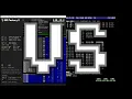 C64 SID Factory II vs GoatTracker 2 75