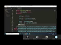 javascript number method live class bangla