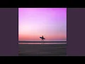Escape