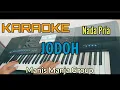 Download Lagu KARAOKE || JODOH / MANIS MANJA (Nada Pria)