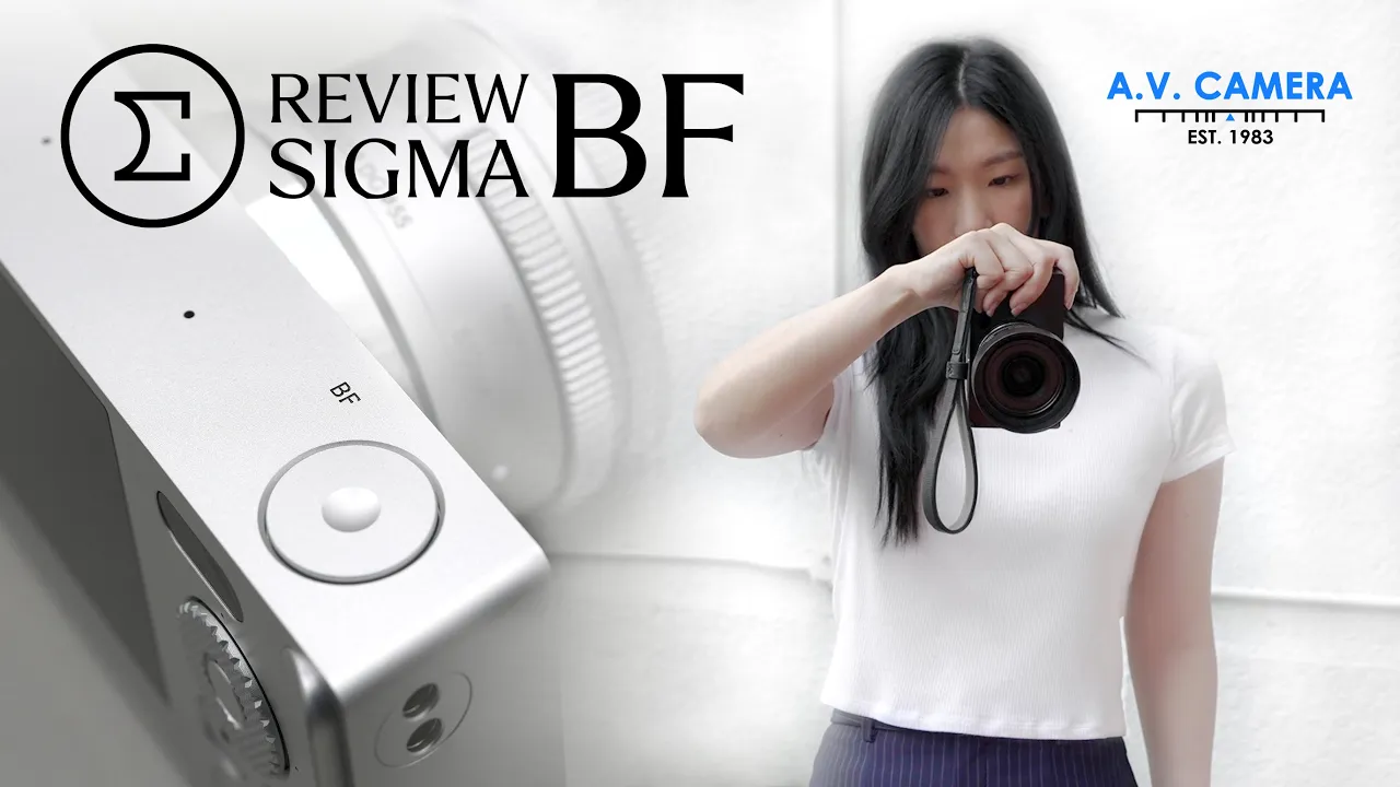 Youtube video rcYSTYhHZRY 