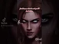 Download Lagu Nesta Archeron - ACOTAR - Booktok