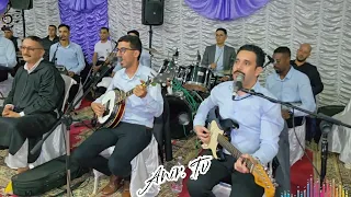  جديد       حسن تيفاوين  امراكشی  تشلحيت تکروبیت           دندنها