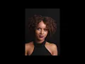 Download Lagu Rachael Grace Actress Headshots Los Angeles