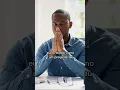 Download Lagu Pense neste dia como uma nova oportunidade dada por Deus