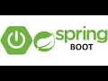 Spring boot Debug problem and Application failed to start Solution