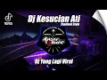 Download Lagu DJ KESUCIAN ATI THAILAND STYLE TERBARU _ DJ EBENG