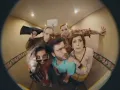 Miranda, Ca7riel - Don (Official Video)