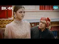 Lagu तुम मेरे प्यार के काबिल नहीं हो - Hum Dil De Chuke Sanam | Salman Khan \u0026 Aishwarya Rai