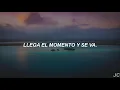 Siddhartha - Bacalar | Letra