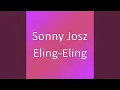 Download Lagu Eling-Eling