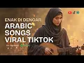 Download Lagu 💔😭 Lagu Arab Paling Sedih 2025 | أغاني عربية حزينة تُبكي القلوب وتكسر المشاعر!