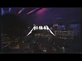 Download Lagu Mi Ya Ra @ Armon Tower Haifa | Darkness2Light (Full Dj Set)