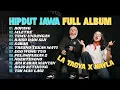 Lagu ROPANG - LA TASYA || FULL ALBUM HIPHOP DANGDUT 2025