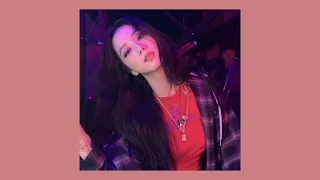 حلم سنين تامر حسني مسرعة 