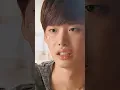 Download Lagu i hear your voice #leejongsuk #kdrama #funny #youtubeshorts #shorts