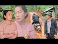 Download Lagu sin nhat: In the pouring rain, the helpless policeman searches for his mute wife