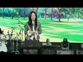 HYNN(박혜원) - 3일 후 Three days after | 2026 KT VOYAGE FESTIVAL | 261024