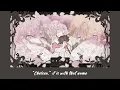 Download Lagu 【Koharu Rikka】Chelsea【SynthesizerV English Cover】