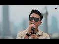ILIR7 - Cinta Atau Benci (Official Music Video)