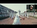 Boom Shaka - KR$NA x Dhanda Nyoliwala Reaction Video | Shedy Aagya