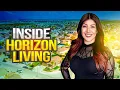 Exploring Horizon City Affordable Homes Hidden Gems in El Paso Living in El Paso Texas