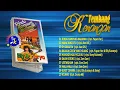 Download Lagu Elly Sunarya_Rindu Kampung Halaman (1987) Full Album