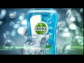 Download Lagu Dettol Cool, Perlindungan 12 Jam dari Kuman Penyebab Bau