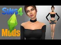 The Sims 4 Adult Nude Mods Installation Guide 2024