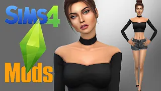 the sims 4 adult u0026 nude mods installation guide 2024 