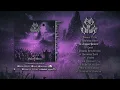 Download Lagu End of Dawn - Primordial Darkness (Full album)