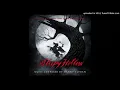 Danny Elfman  Introduction