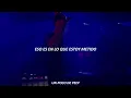 Lil Peep - Moving On (Sub español)