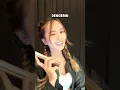 Download Lagu Nyenengin orang yang telpon, nada deringnya bukan \
