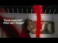 Small Town Kid - Running (Lyrics)