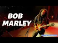 Download Lagu Reggae Mix 🎧 Bob Marley, Gregory Isaacs, Sean Paul, Lucky Dube, Dennis Brown