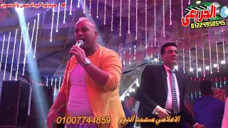 رامى عبد الباسط حموده ادينى قلبك   مليونية رامى الخولى   الإعلامي محمد الدوو   تصوير محمد الجريعى دندنها