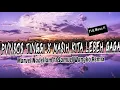Download Lagu FULL_BASS!!_PVNSOS TINGGI_X_MASIH KITA LEBEH GAGA!!!_-_(MARVEL NADELLAM x SAMUEL WANGKO) MashUp NEW!