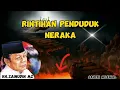 Download Lagu Rintihan Penduduk Neraka || ceramah KH.ZAINUDIN MZ || #khzainudinmz